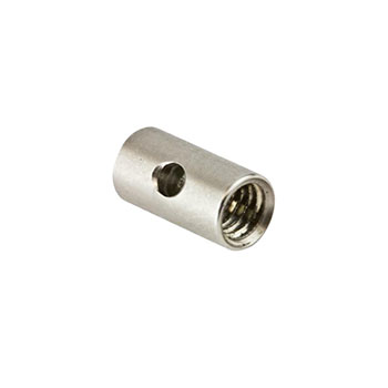 LOCKOUT CABLE CAMP FOR SEATPOST KS LEV KING SHOCK (P5713)...
